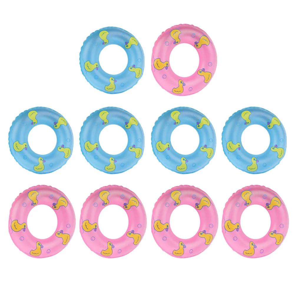 ̴ â ÷  , 10 , 峭 ׼ μ,    ( )